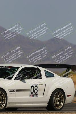 media/Mar-29-2025-Pro Autosports (Sat) [[89b1c017ad]]/2-Green Group/Session 4 (Turn 16)/